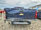 2011 Chevrolet Silverado C1500