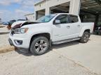 2015 Chevrolet Colorado LT