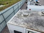 1995 Gulf Stream Conquest Camper