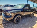 2019 Dodge RAM 1500 Classic Tradesman