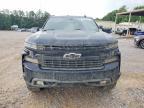 2019 Chevrolet Silverado K1500 RST
