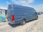 2019 Mercedes-Benz Sprinter 2500