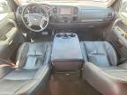 2008 Chevrolet Silverado K2500 Heavy Duty