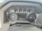 2014 Ford F250 Super Duty