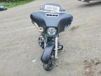 2015 Harley-Davidson Flhxs Street Glide Special