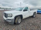 2016 GMC Sierra C1500