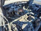 1994 Ford Ranger