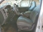2013 Dodge RAM 1500 ST