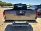 2008 Nissan Frontier SE V6