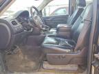 2013 GMC Sierra K3500 Denali