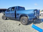 2023 Chevrolet Silverado K1500 RST