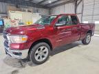 2019 Dodge RAM 1500 BIG Horn