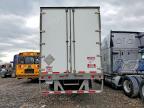 2020 Wabash SH Dvlshpc DRY Van Trailer