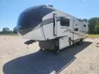 2022 Jayco North Point Camper