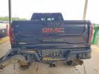 2024 GMC Sierra K2500 AT4X