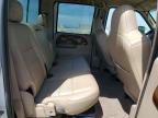 2004 Ford F250 Super Duty