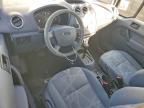2011 Ford Transit Connect Wago