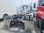 2016 Peterbilt 579 Semi Truck