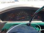 1997 Toyota Tacoma Base