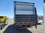 2008 Freightliner Business Class M2 Refrigerated BOX Truck