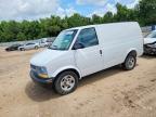 2004 Chevrolet Astro