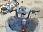 2022 Harley-Davidson Fltrxs
