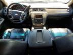 2008 Chevrolet Avalanche K1500