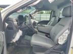 2026 Ford F150 XL