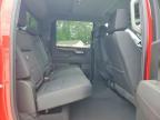 2025 Chevrolet Silverado K2500 Heavy Duty LT