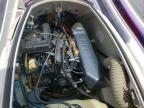 1994 YAM Jetski