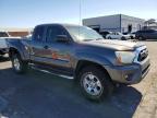 2015 Toyota Tacoma V6