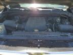 2016 Toyota Tundra Crewmax SR5