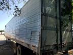 2006 Utility Trailer 2006 Utility VS2RA Refrigerated Van Trailer
