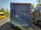 2020 Ford F59 Delivery Truck