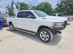 2019 Dodge RAM 1500 BIG Horn