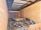 2025 Interstate Enclosed Cargo Trailer