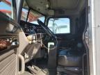 2019 Peterbilt 389 Car Hauler Truck