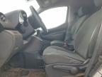 2019 Nissan NV200 S