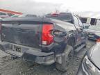 2026 Chev Colorado
