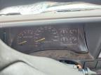 2000 Chevrolet GMT-400 C2500