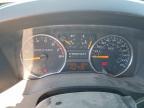 2009 Chevrolet Colorado
