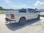 2019 Dodge RAM 1500 BIG Horn