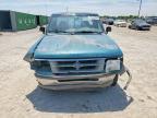 1996 Ford Ranger