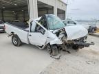 2008 Ford Ranger