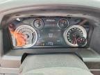 2017 Dodge RAM 1500 SLT