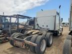 1996 International 9400 Semi Truck