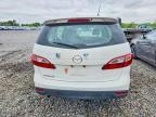 2013 Mazda 5