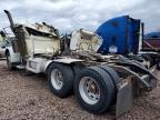 2006 Peterbilt 379 Semi Truck