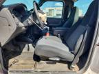 2003 Ford Ranger
