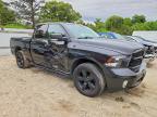 2018 Dodge RAM 1500 SLT